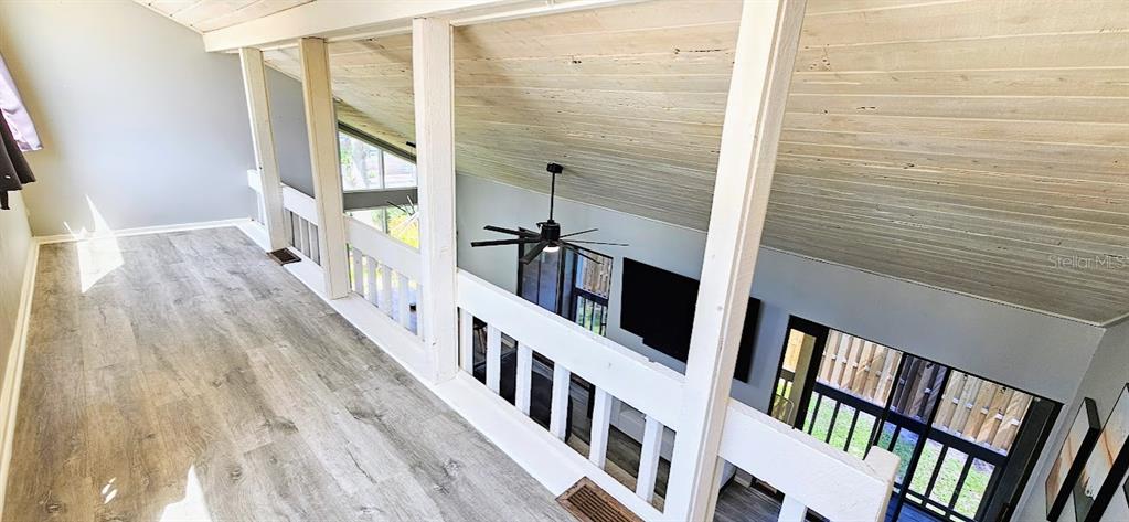 2232 BAHIA VISTA STREET UNIT A
