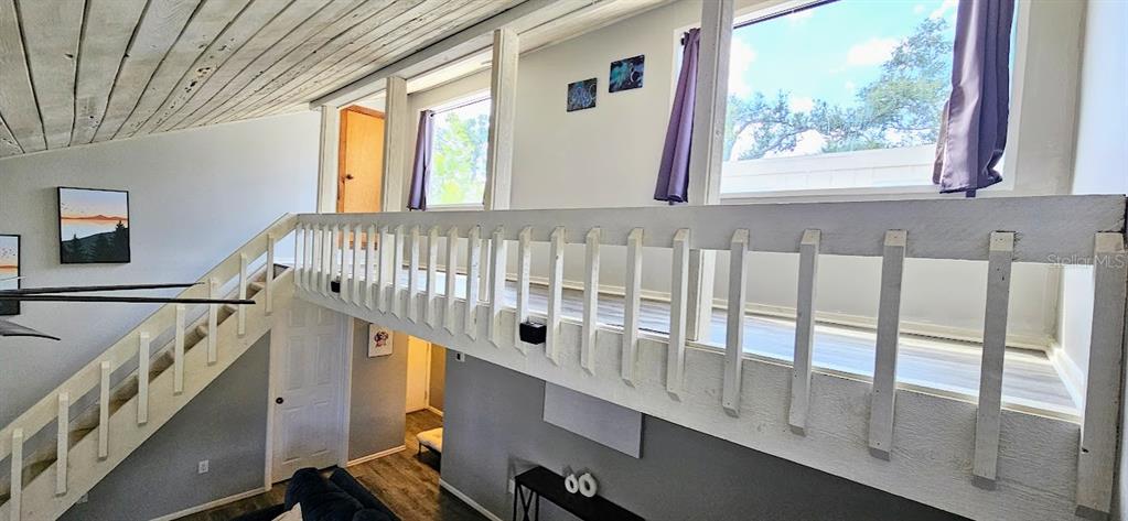 2232 BAHIA VISTA STREET UNIT A