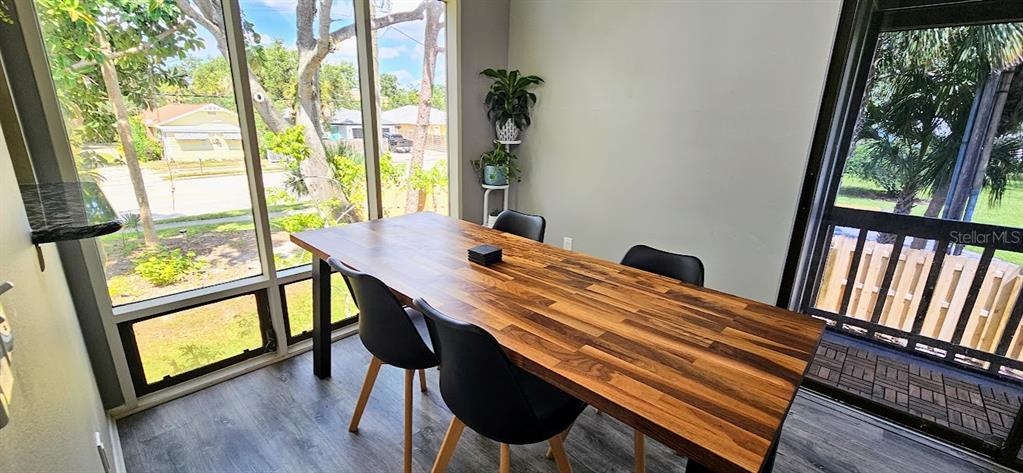 2232 BAHIA VISTA STREET UNIT A