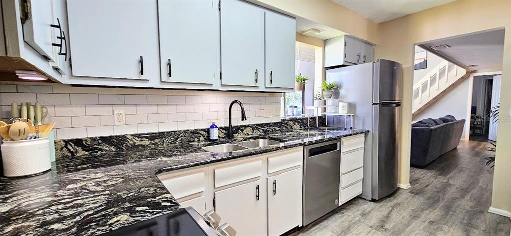 2232 BAHIA VISTA STREET UNIT A