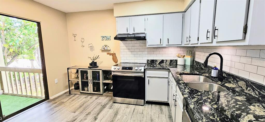 2232 BAHIA VISTA STREET UNIT A