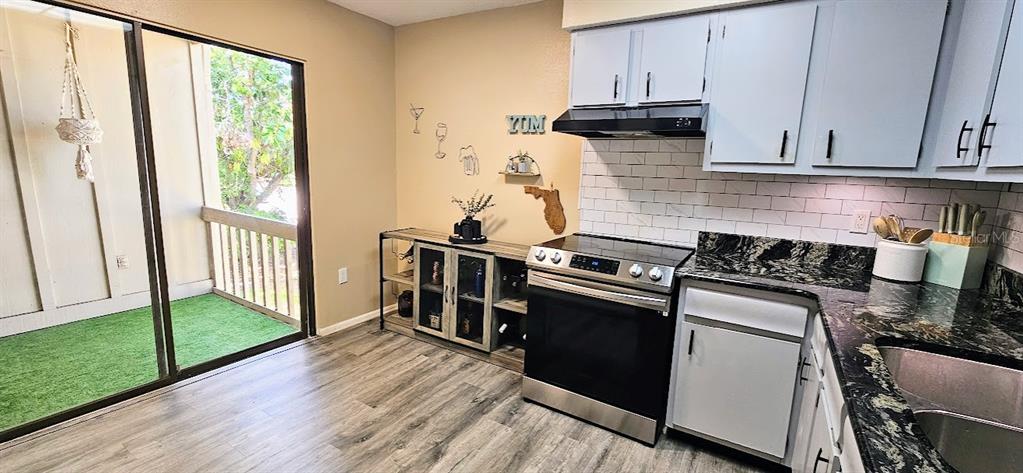 2232 BAHIA VISTA STREET UNIT A