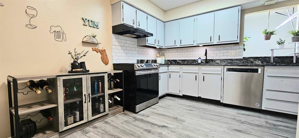 2232 BAHIA VISTA STREET UNIT A