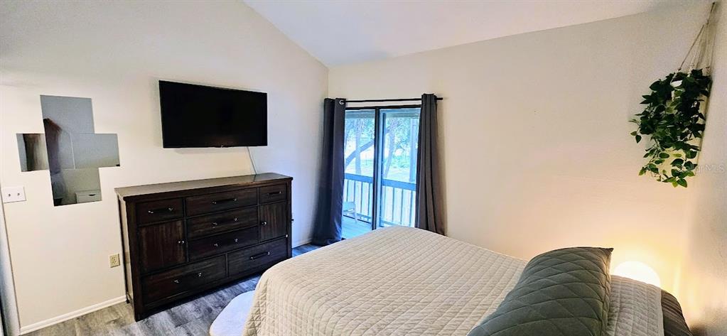 2232 BAHIA VISTA STREET UNIT A