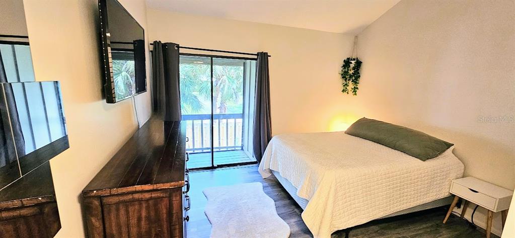 2232 BAHIA VISTA STREET UNIT A