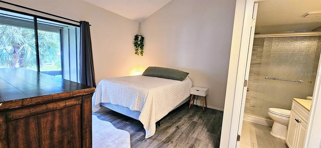 2232 BAHIA VISTA STREET UNIT A
