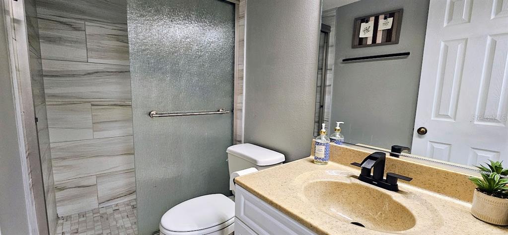 2232 BAHIA VISTA STREET UNIT A