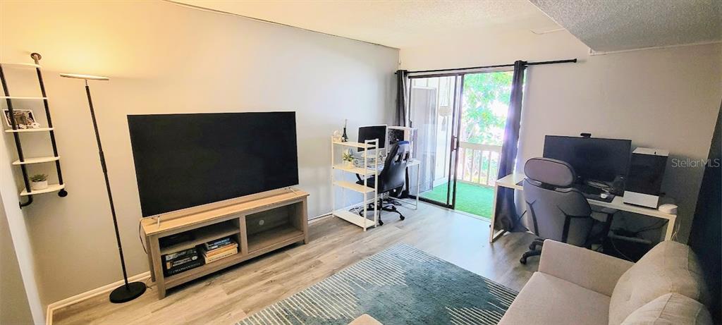 2232 BAHIA VISTA STREET UNIT A