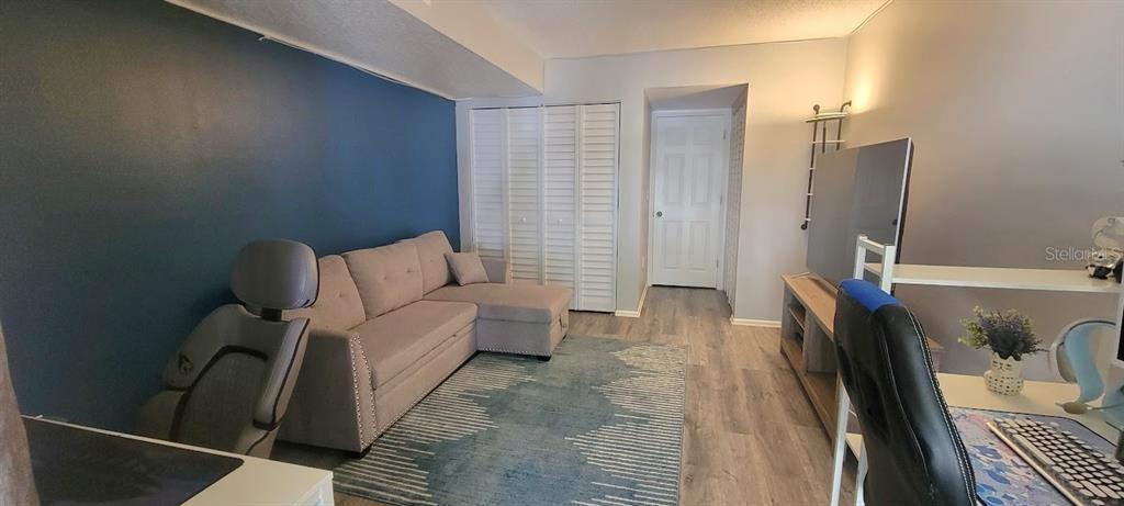 2232 BAHIA VISTA STREET UNIT A