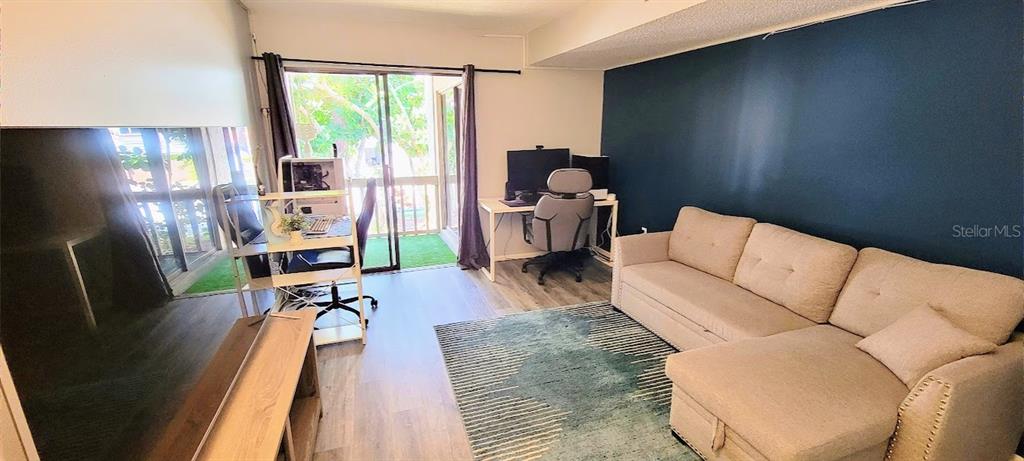 2232 BAHIA VISTA STREET UNIT A