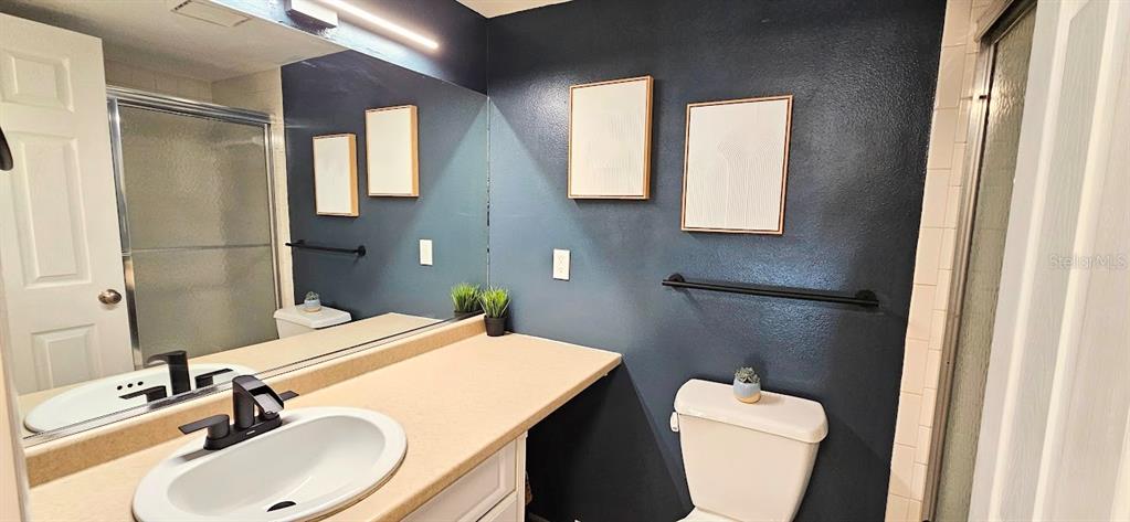2232 BAHIA VISTA STREET UNIT A
