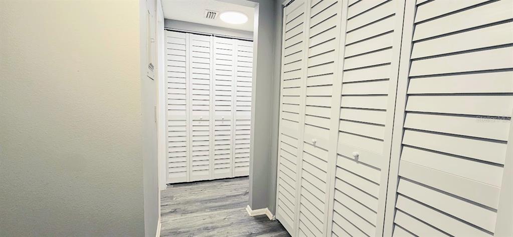 2232 BAHIA VISTA STREET UNIT A