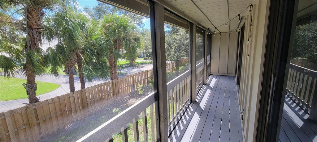 2232 BAHIA VISTA STREET UNIT A