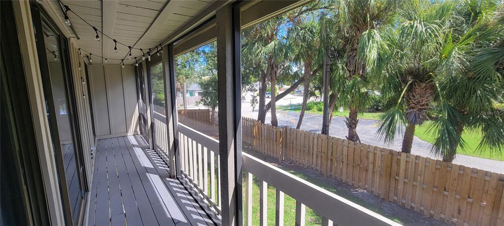2232 BAHIA VISTA STREET UNIT A