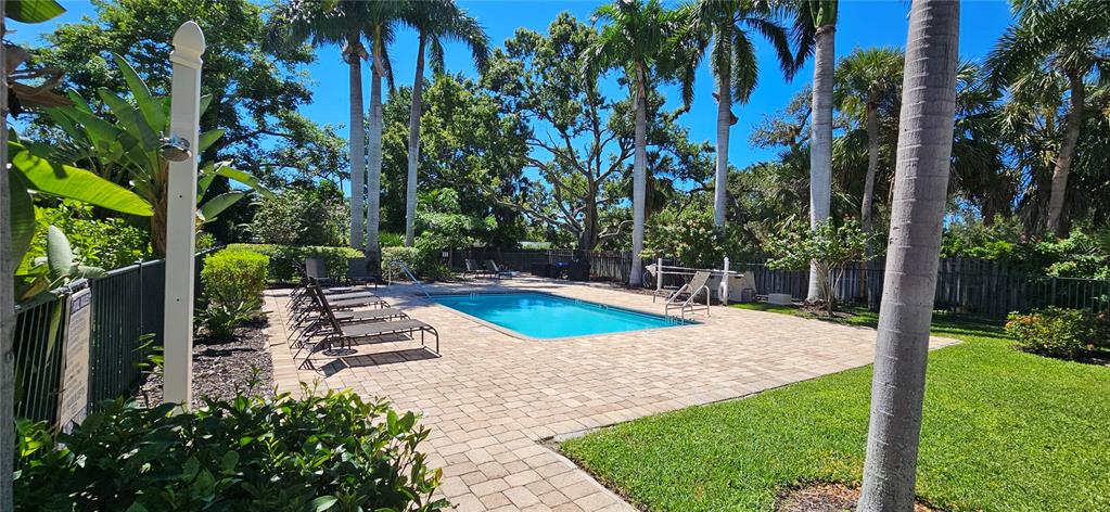 2232 BAHIA VISTA STREET UNIT A