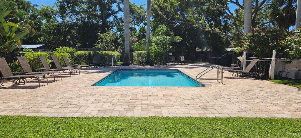 2232 BAHIA VISTA STREET UNIT A