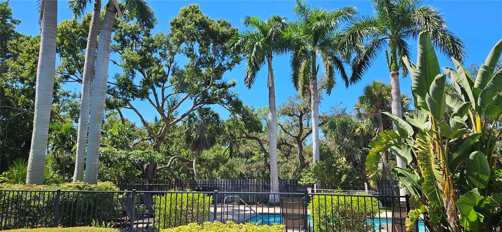 2232 BAHIA VISTA STREET UNIT A