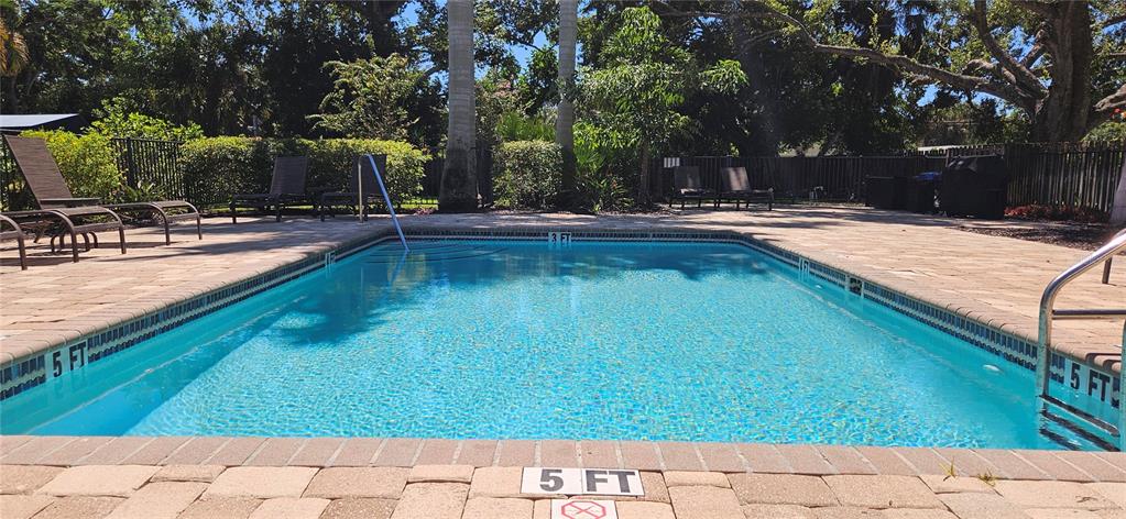 2232 BAHIA VISTA STREET UNIT A