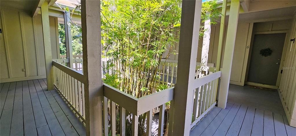 2232 BAHIA VISTA STREET UNIT A