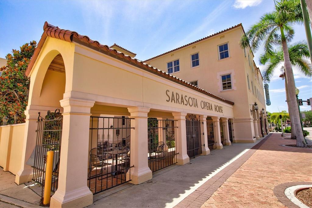 2232 BAHIA VISTA STREET UNIT A