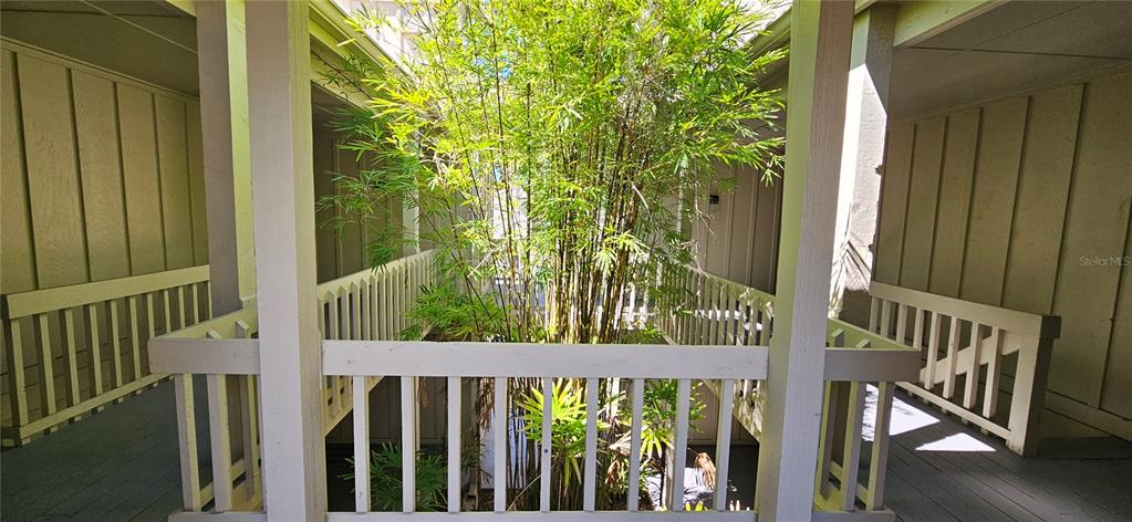 2232 BAHIA VISTA STREET UNIT A