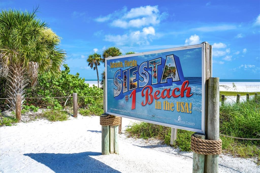 2232 BAHIA VISTA STREET UNIT A