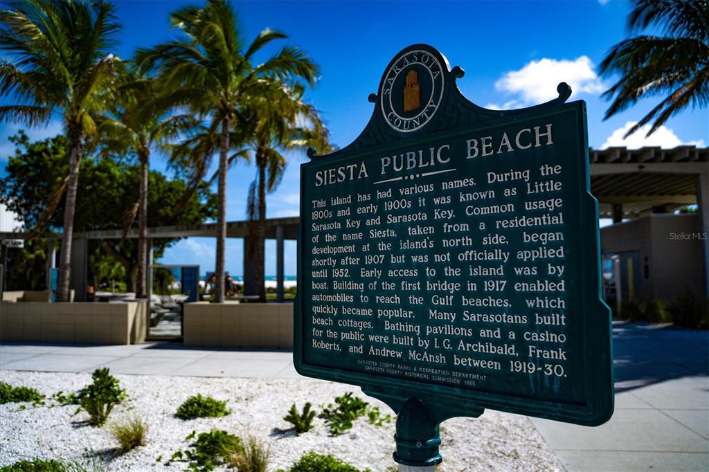 2232 BAHIA VISTA STREET UNIT A