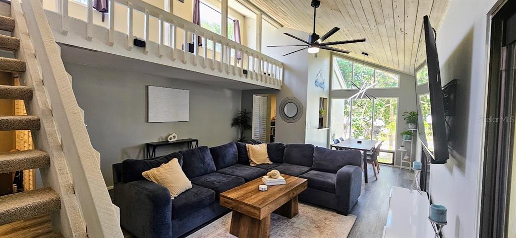 2232 BAHIA VISTA STREET UNIT A
