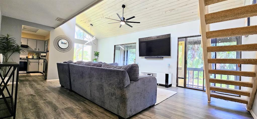 2232 BAHIA VISTA STREET UNIT A