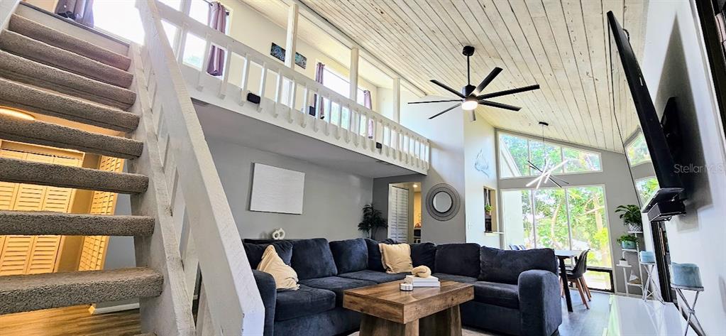 2232 BAHIA VISTA STREET UNIT A
