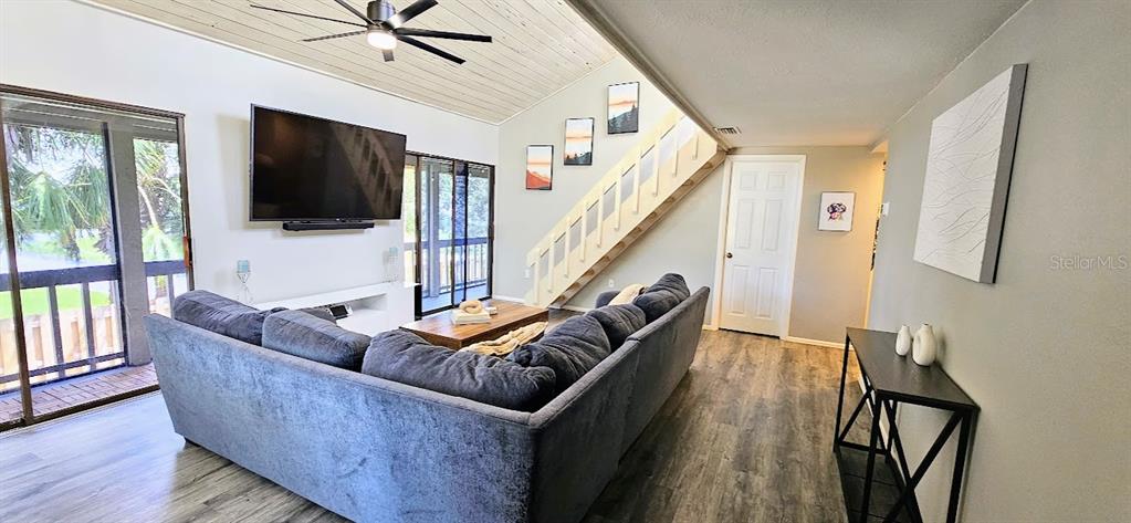2232 BAHIA VISTA STREET UNIT A