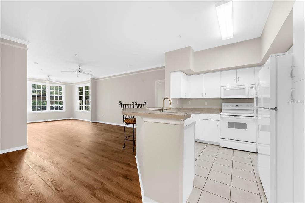 4106 CENTRAL SARASOTA PARKWAY 