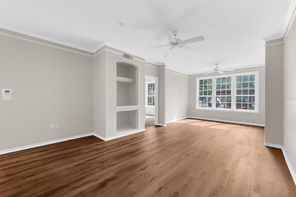 4106 CENTRAL SARASOTA PARKWAY 