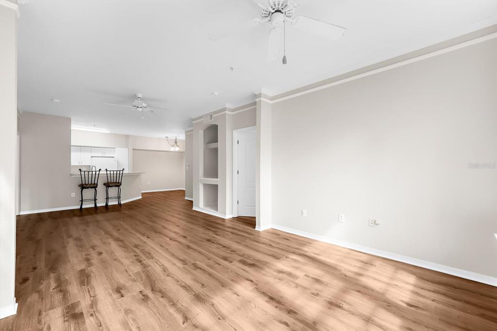 4106 CENTRAL SARASOTA PARKWAY 