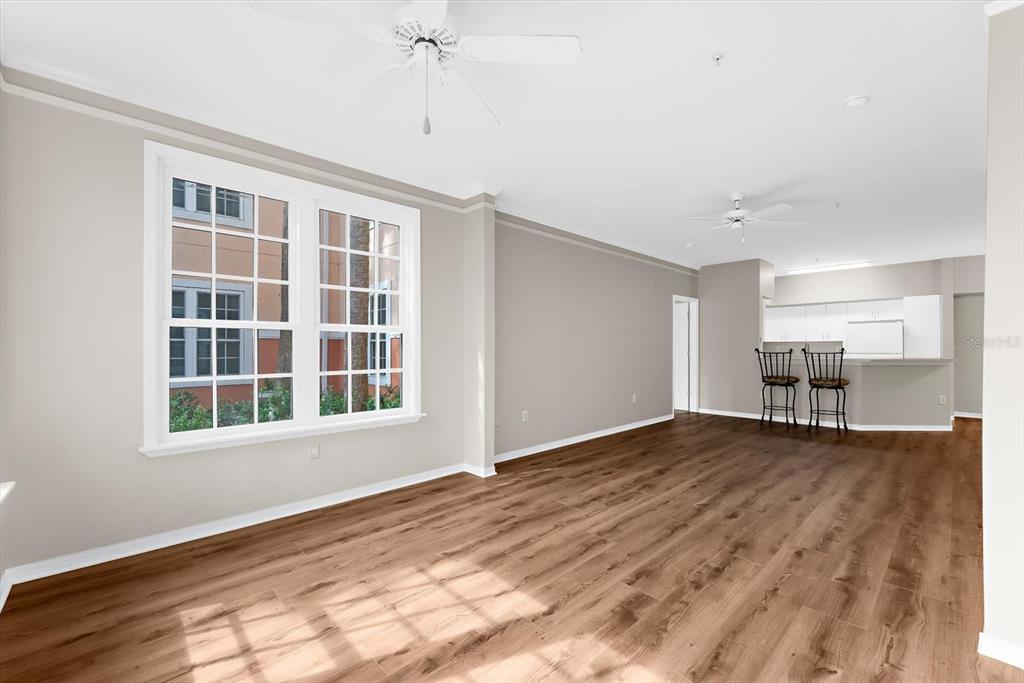 4106 CENTRAL SARASOTA PARKWAY 