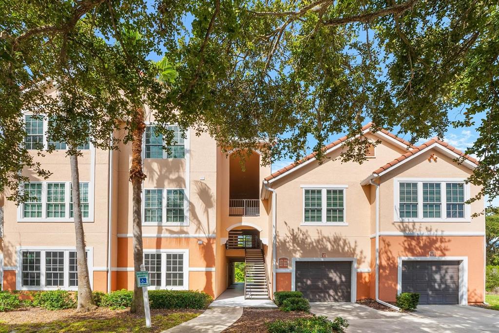 4106 CENTRAL SARASOTA PARKWAY 