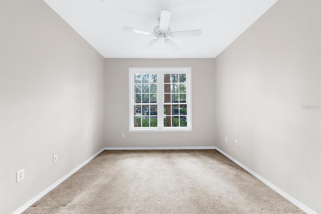 4106 CENTRAL SARASOTA PARKWAY 