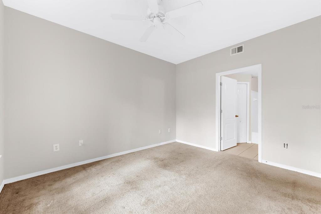4106 CENTRAL SARASOTA PARKWAY 