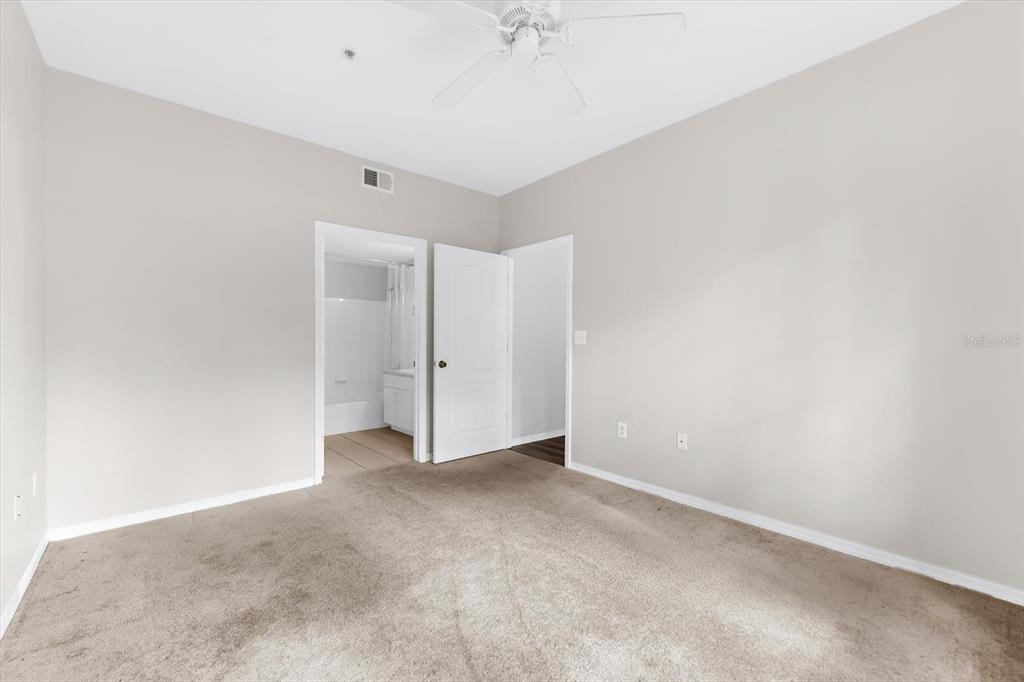 4106 CENTRAL SARASOTA PARKWAY 