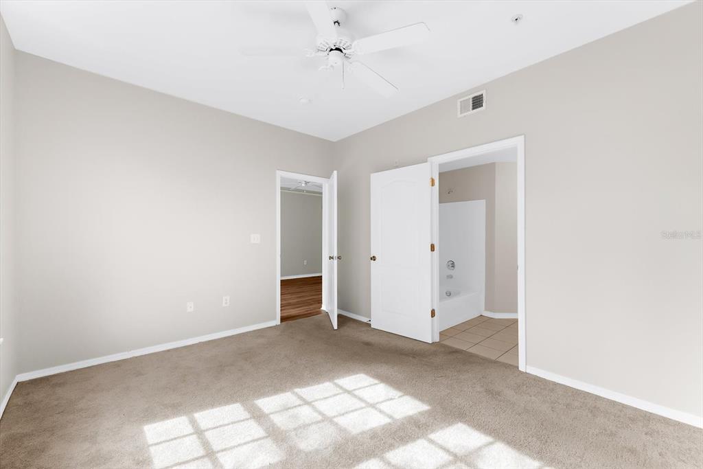4106 CENTRAL SARASOTA PARKWAY 