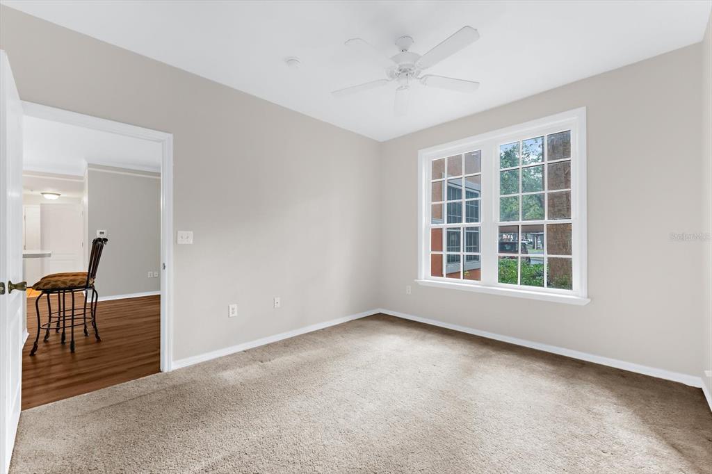 4106 CENTRAL SARASOTA PARKWAY 