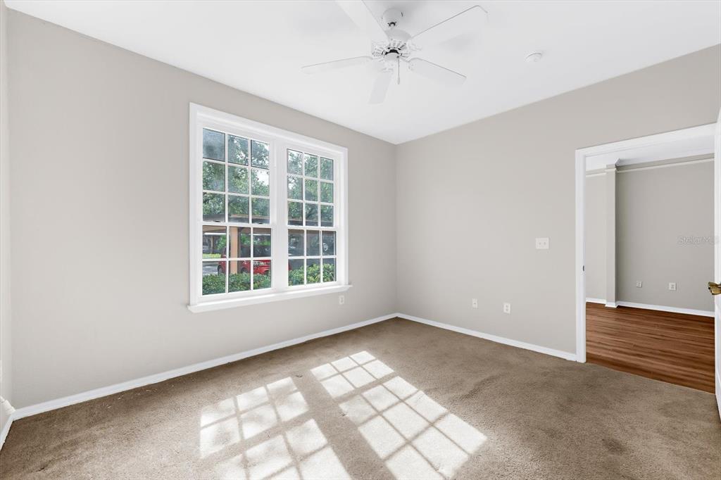 4106 CENTRAL SARASOTA PARKWAY 