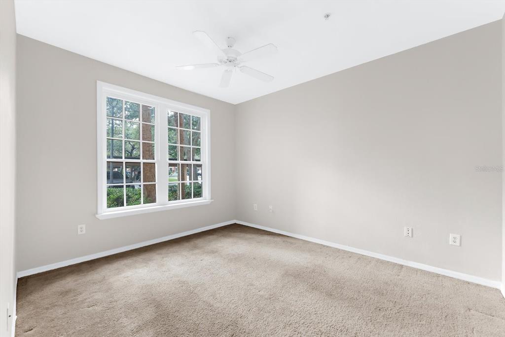 4106 CENTRAL SARASOTA PARKWAY 