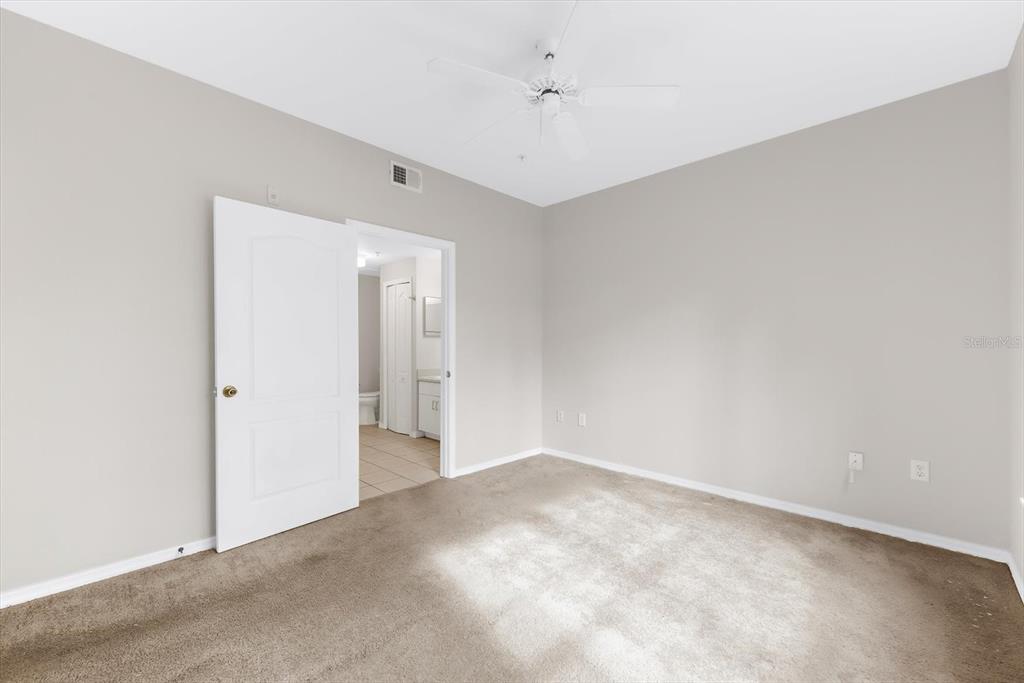 4106 CENTRAL SARASOTA PARKWAY 