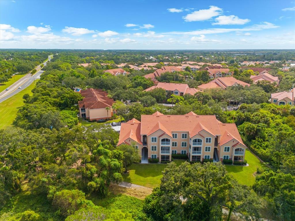 4106 CENTRAL SARASOTA PARKWAY 