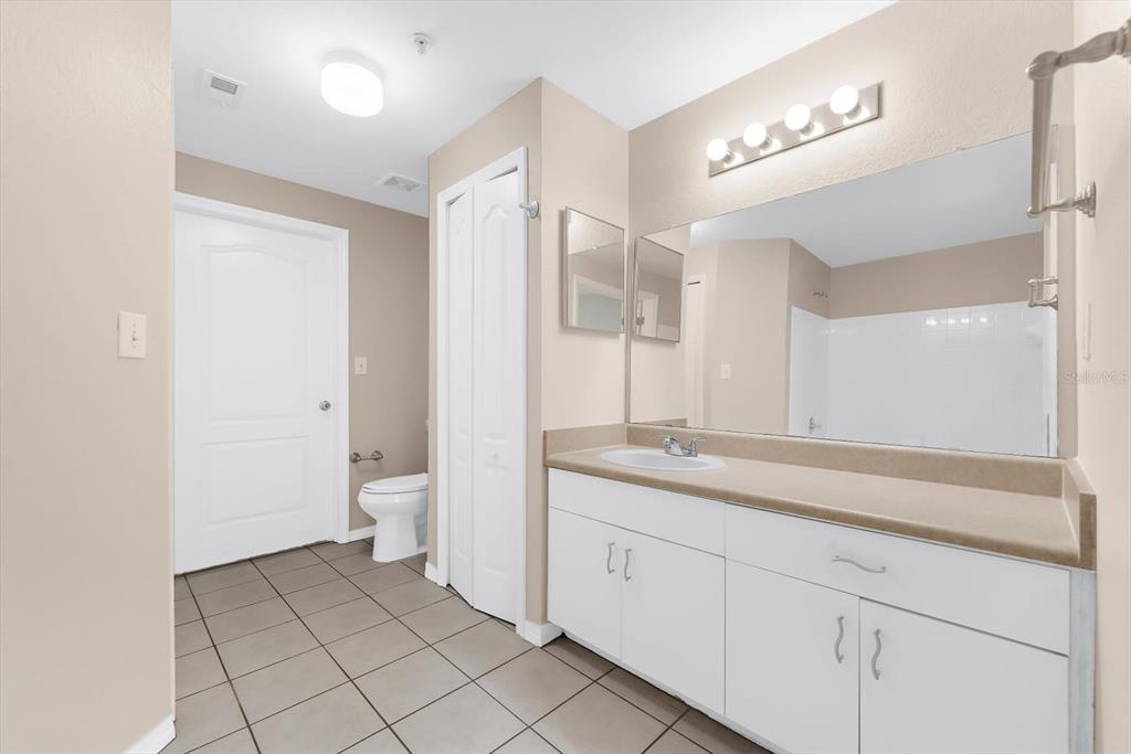 4106 CENTRAL SARASOTA PARKWAY 