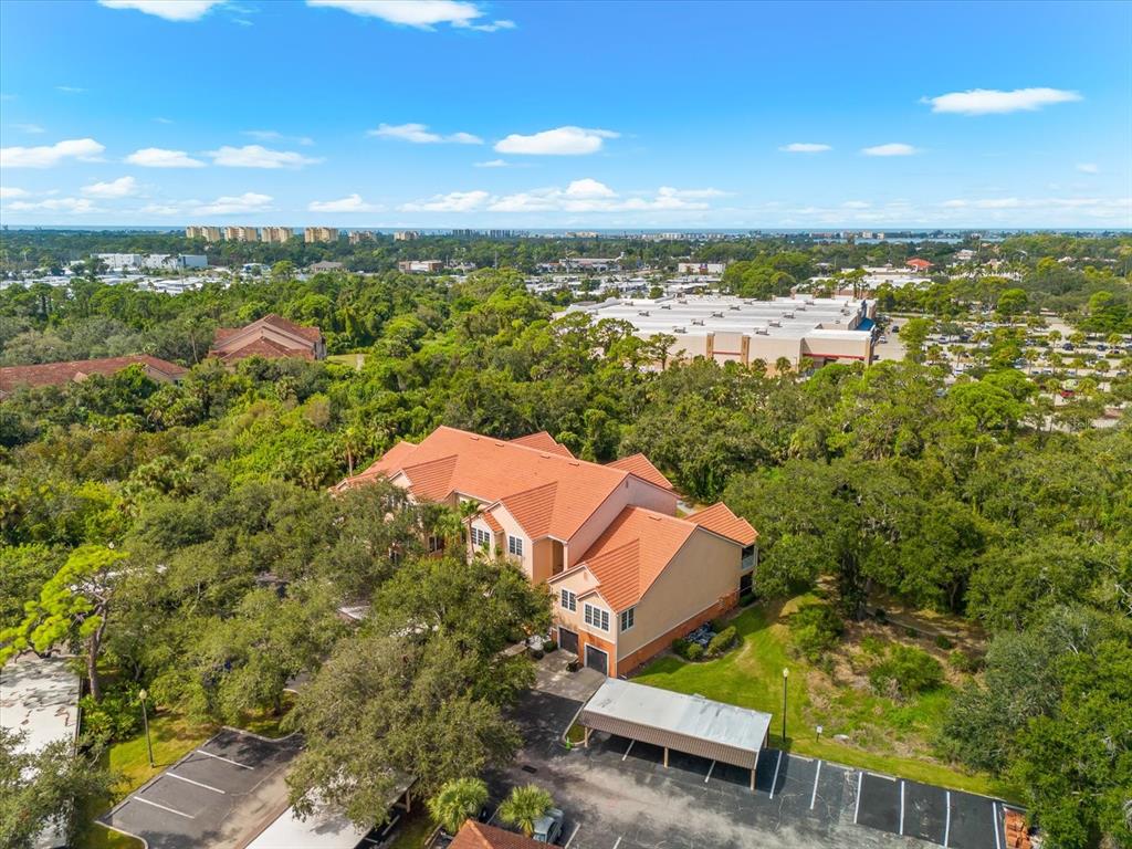 4106 CENTRAL SARASOTA PARKWAY 