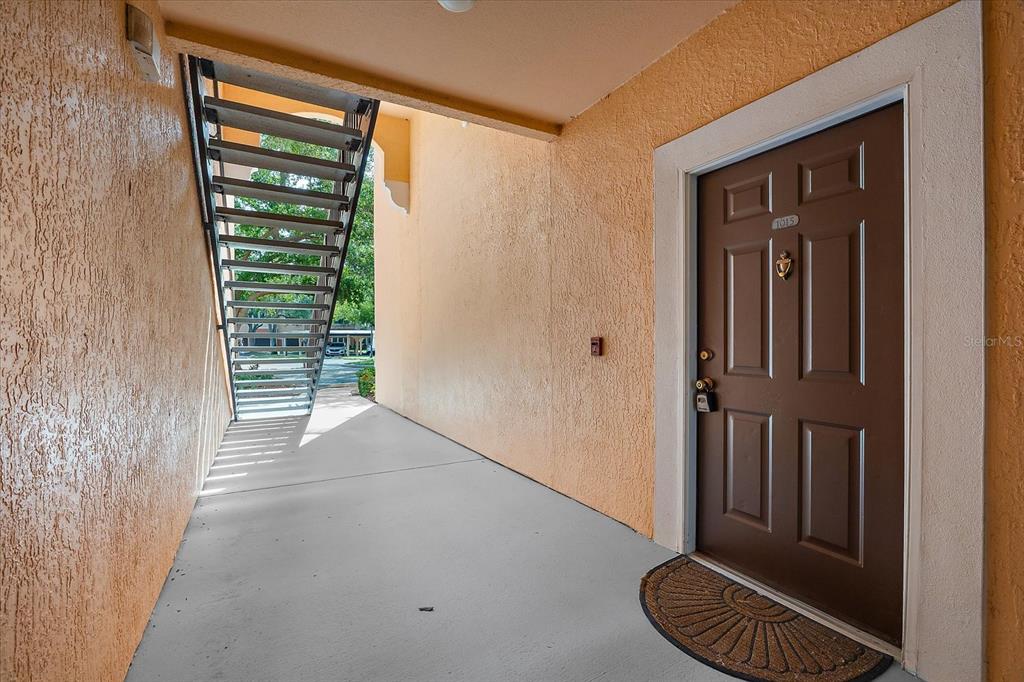 4106 CENTRAL SARASOTA PARKWAY 