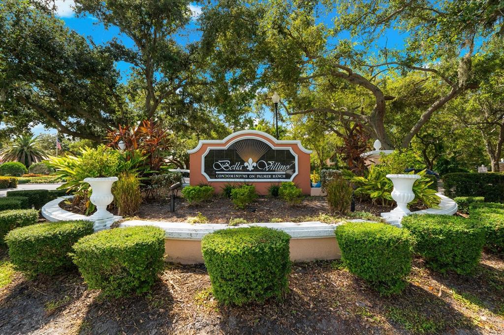 4106 CENTRAL SARASOTA PARKWAY 