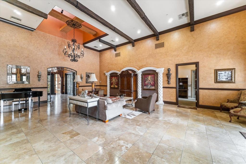4106 CENTRAL SARASOTA PARKWAY 